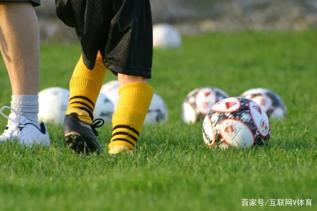 29岁灰熊球员克拉克死亡调查报告：吸食毒品过量致死