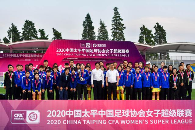 CBA最新消息！胡金秋成非卖品，北控官宣新外援，石奎条款出炉！